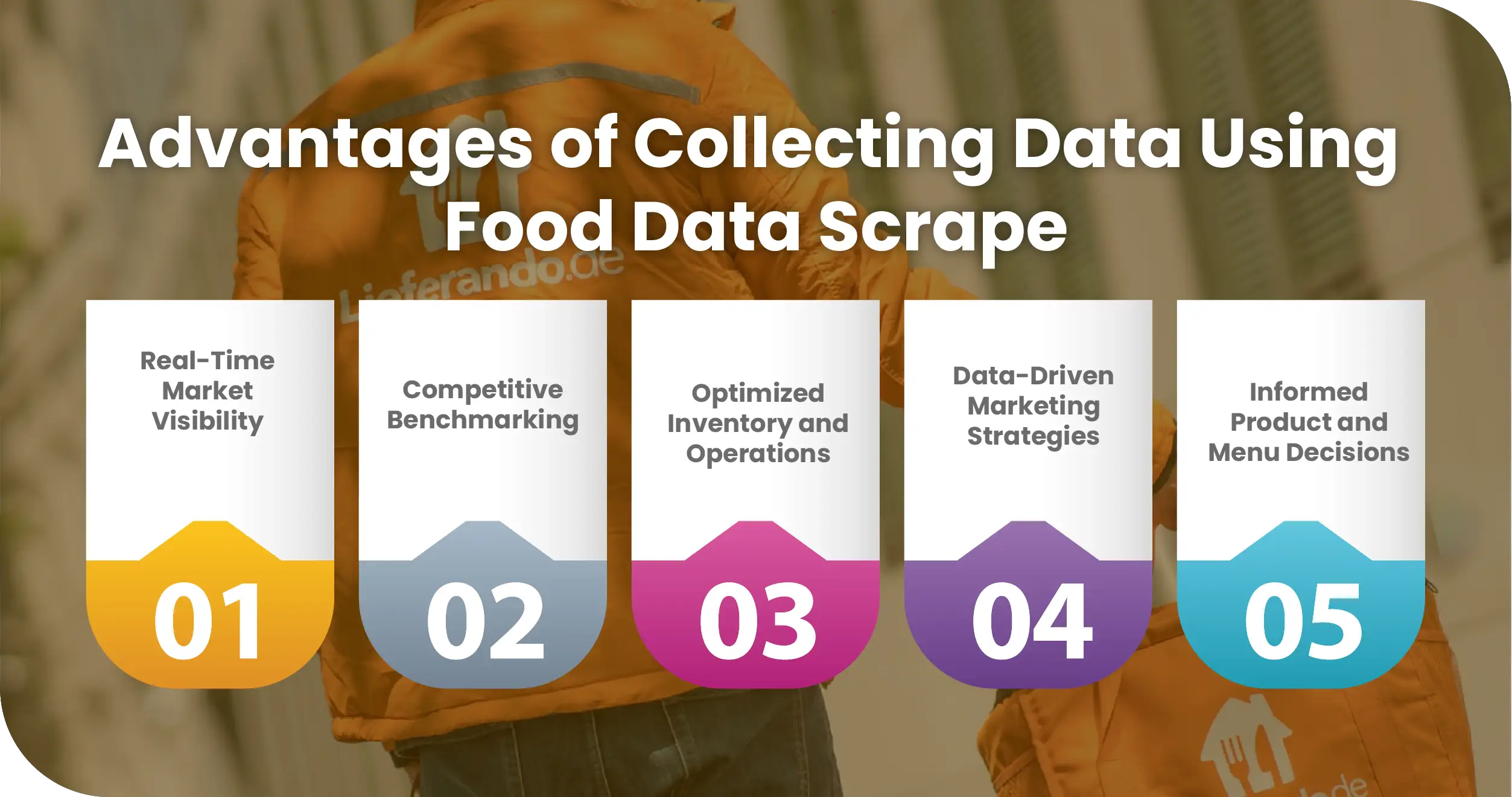 Advantages-of-Collecting-Data-Using-Food-Data-Scrape